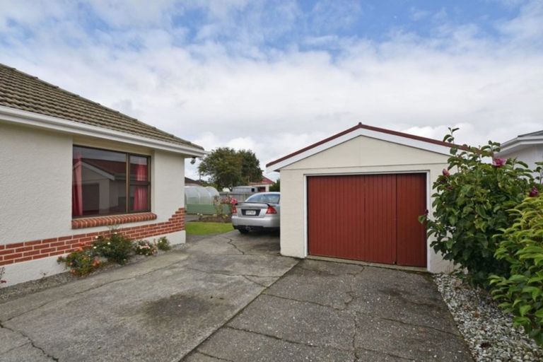 Photo of property in 38 Stobo Street, Grasmere, Invercargill, 9810