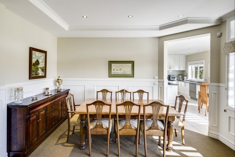 Photo of property in 24 Pacific Avenue, Poraiti, Napier, 4112