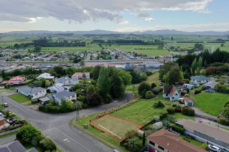 Photo of property in 7 Culling Terrace, Mataura, 9712