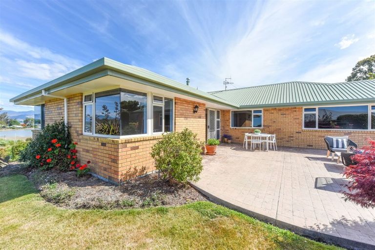 Photo of property in 38 Langford Drive, Mapua, 7005
