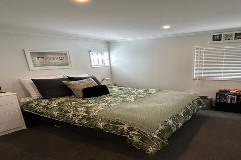 Photo of property in 104/30 Shortfin Place, Flat Bush, Auckland, 2019