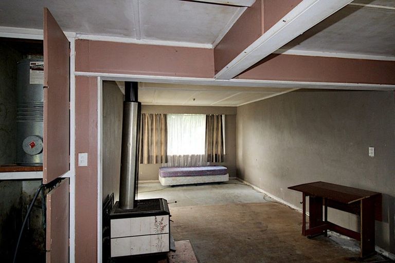 Photo of property in 30a Elizabeth Street, Matamata, 3400