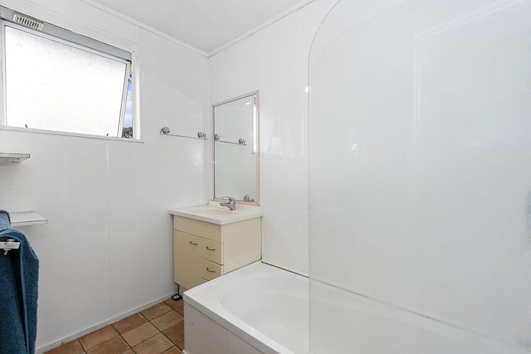 Photo of property in 136b Higgins Road, Frankton, Hamilton, 3204