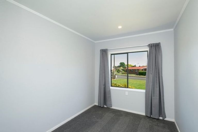Photo of property in 5 Konini Place, Matamata, 3400