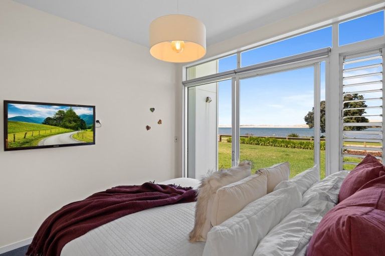 Photo of property in 45 Lincoln Street, Mangawhai Heads, Mangawhai, 0505