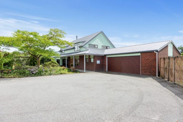 Photo of property in 17 Boyce Street, Renwick, 7204