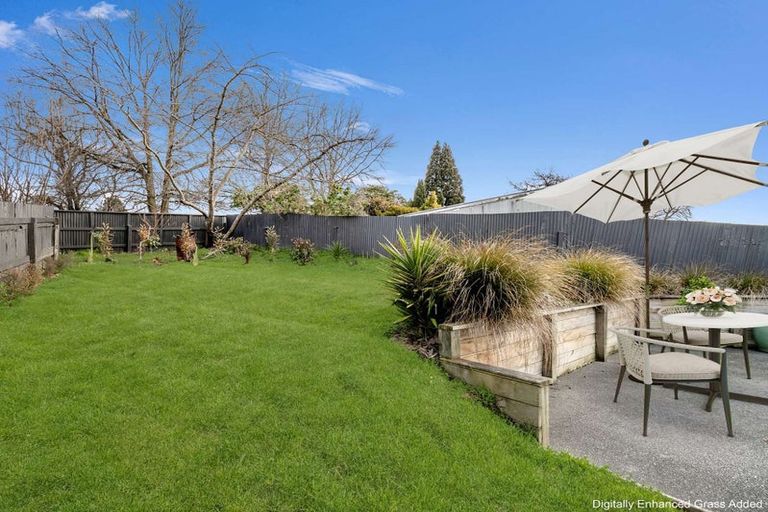 Photo of property in 2 Kaka Road, Taihape, 4720