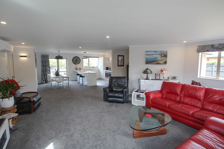 Photo of property in 10 Berkley Place, Oamaru North, Oamaru, 9400