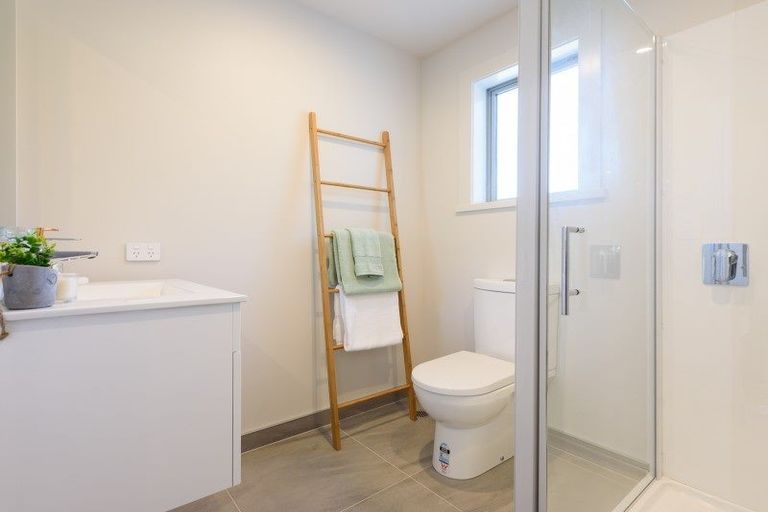 Photo of property in 12a Rarangi Way, Owhiro Bay, Wellington, 6023