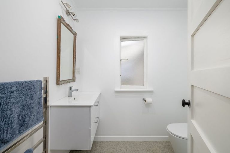 Photo of property in 3 Moorhouse Street, Waimate, 7924