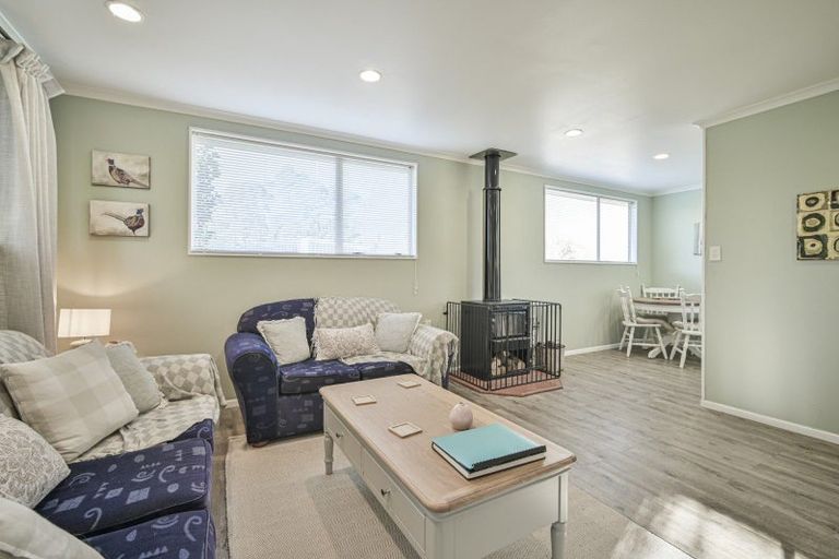 Photo of property in 47 Equestrian Lane, Bridge Pa, Hastings, 4175