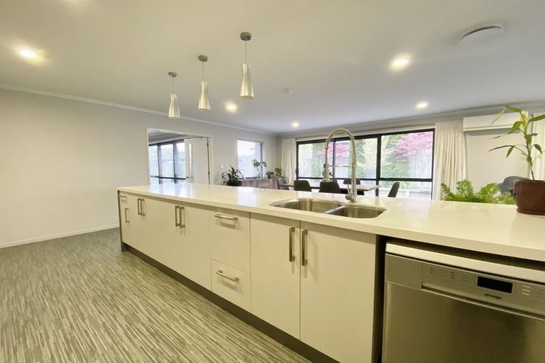 Photo of property in 53 Aroha Street, Pegasus, 7612