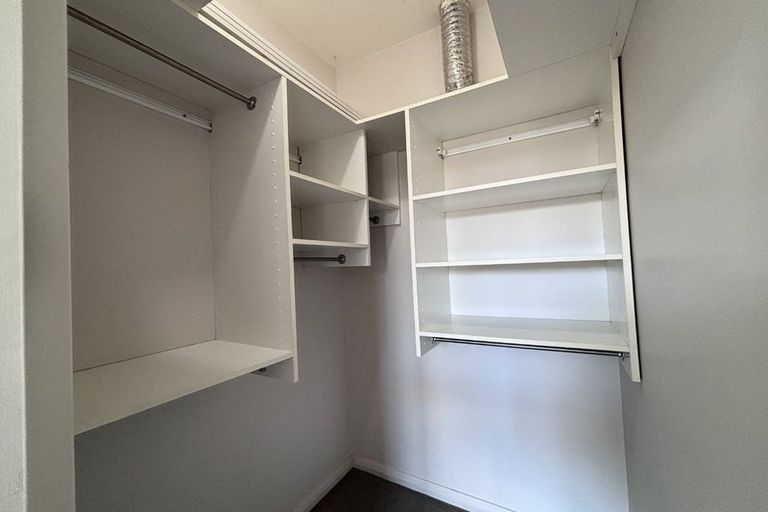 Photo of property in 12 Roosevelt Avenue, St Albans, Christchurch, 8014