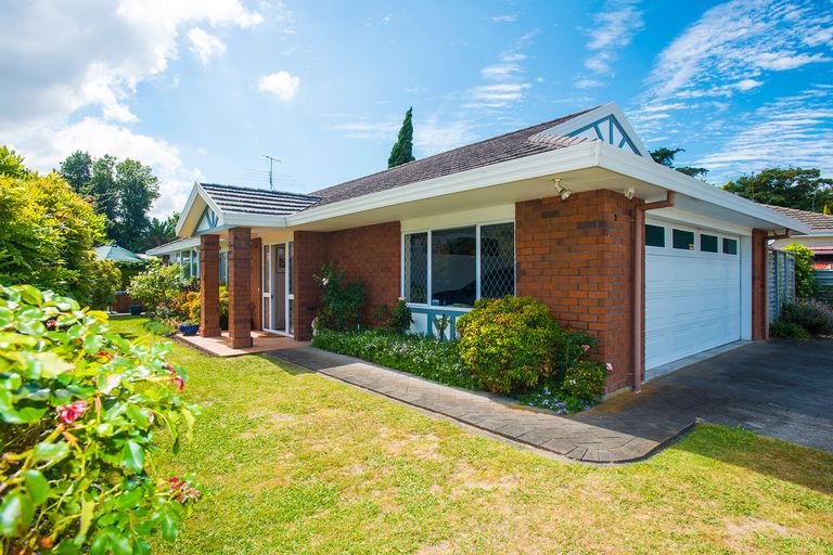 Photo of property in 173c Esplanade, Inner Kaiti, Gisborne, 4010