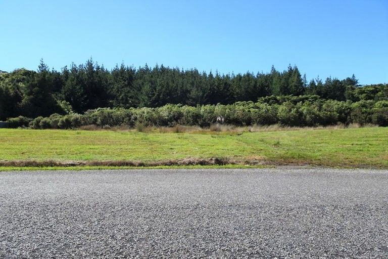 Photo of property in 26 Haydens Road, Marsden, Greymouth, 7805