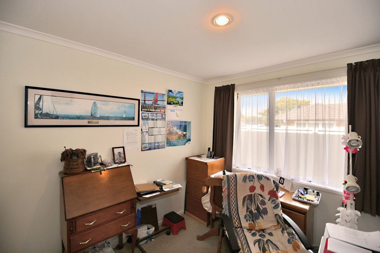 Photo of property in 49 Ashmore Crescent, Warkworth, 0910