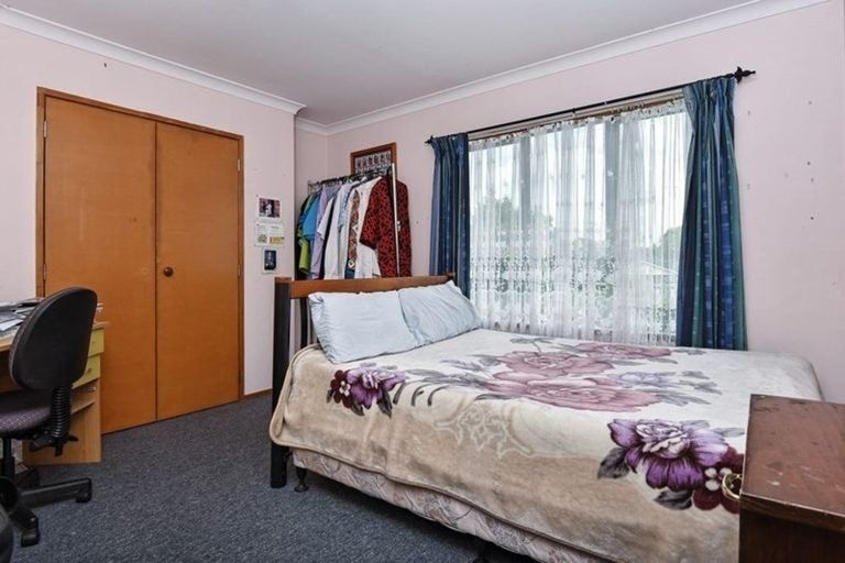 Photo of property in 24 Windoma Circle, Manukau, Auckland, 2025