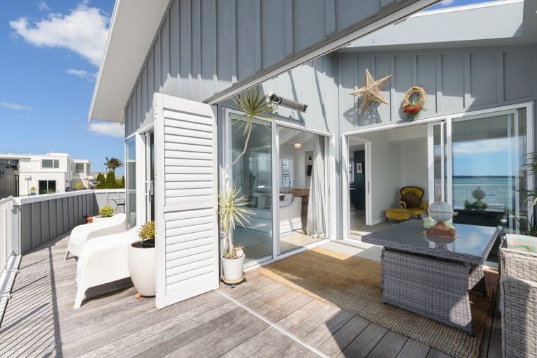 Photo of property in 6 Bureta Road, Otumoetai, Tauranga, 3110