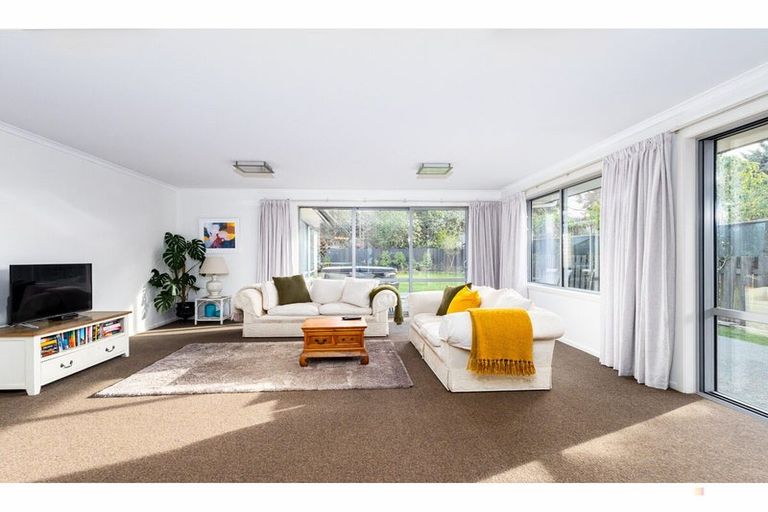 Photo of property in 4 Churchill Place, Waimate, 7924