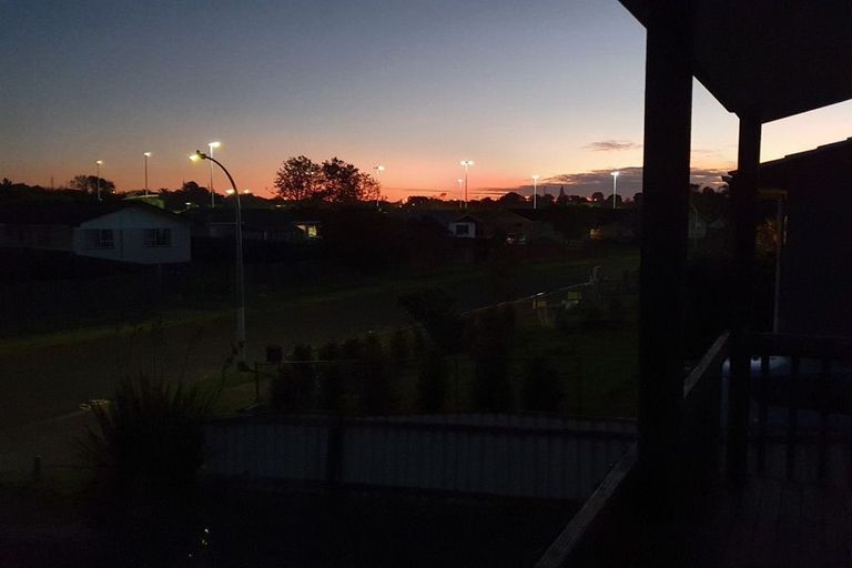 Photo of property in 11 Palermo Place, Clover Park, Auckland, 2023