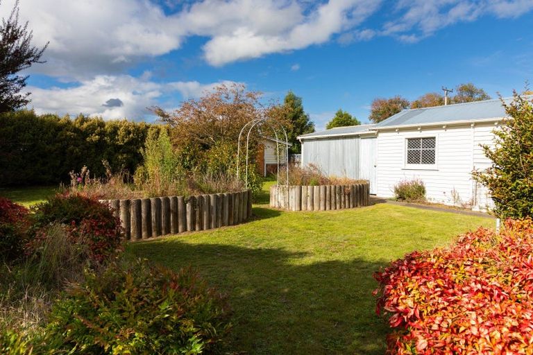 Photo of property in 69 Gordon Street, Dannevirke, 4930