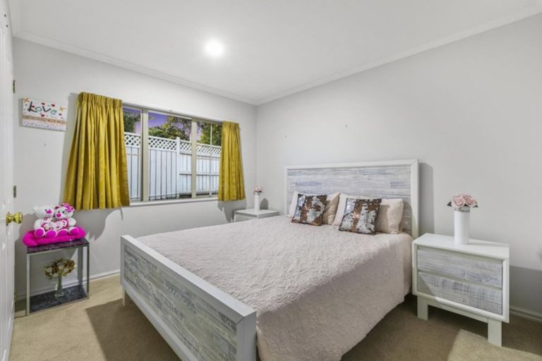 Photo of property in 38 Harlech Glen, Bethlehem, Tauranga, 3110