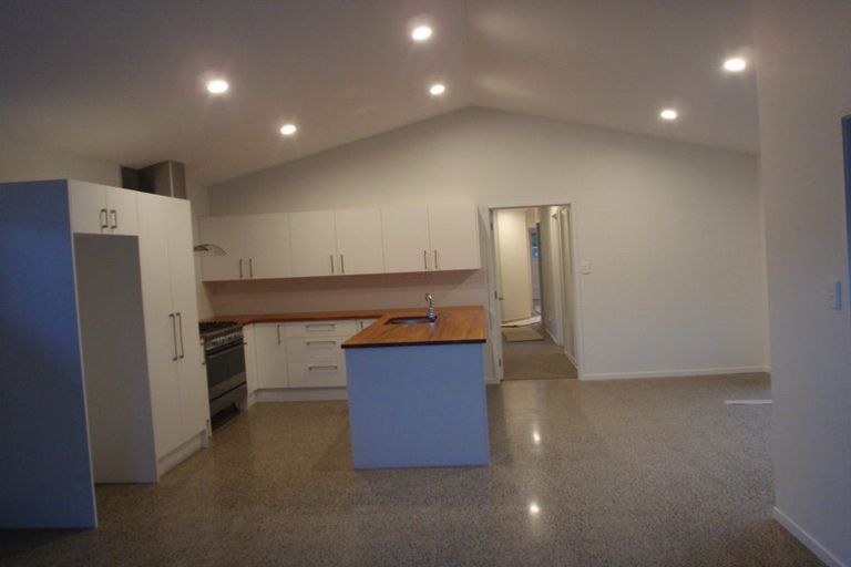 Photo of property in 15 Heywood Terrace, Richmond, Christchurch, 8013