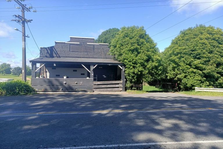 Photo of property in 635 Te Kawa Road, Te Kawa, Te Awamutu, 3873