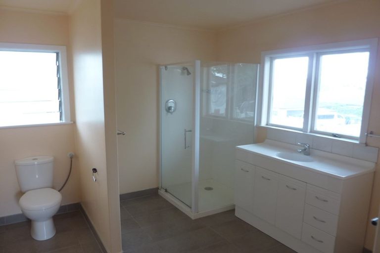 Photo of property in 23 Gray Avenue, Mangere East, Auckland, 2024