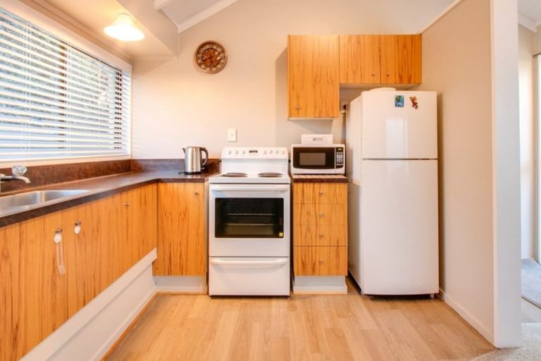 Photo of property in 49 Mcgrath Street, Napier South, Napier, 4110