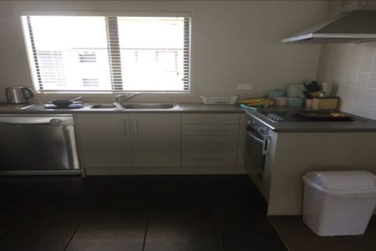 Photo of property in 29e Campbell Street, Frankton, Hamilton, 3204