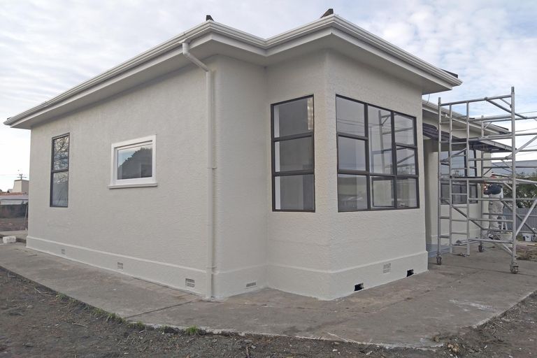 Photo of property in 16 Torridge Street, Oamaru, 9400