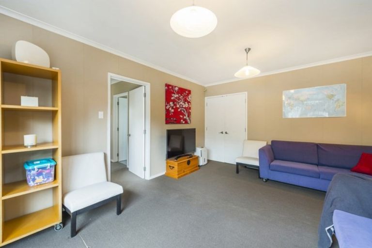 Photo of property in 7 Mclaren Place, Chedworth, Hamilton, 3210