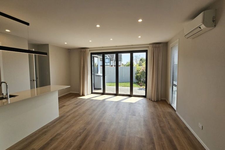 Photo of property in 117 Brookvale Road, Havelock North, 4130