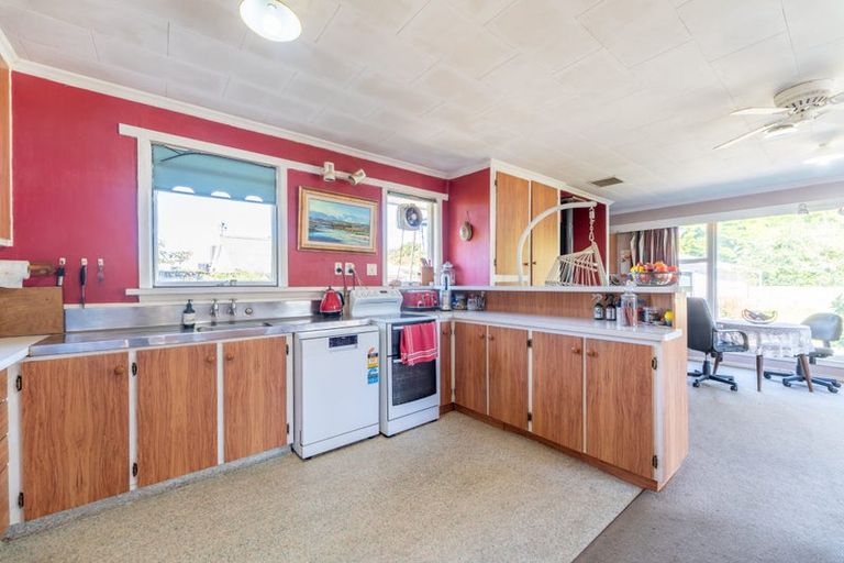 Photo of property in 59 Main North Road, Geraldine, 7930