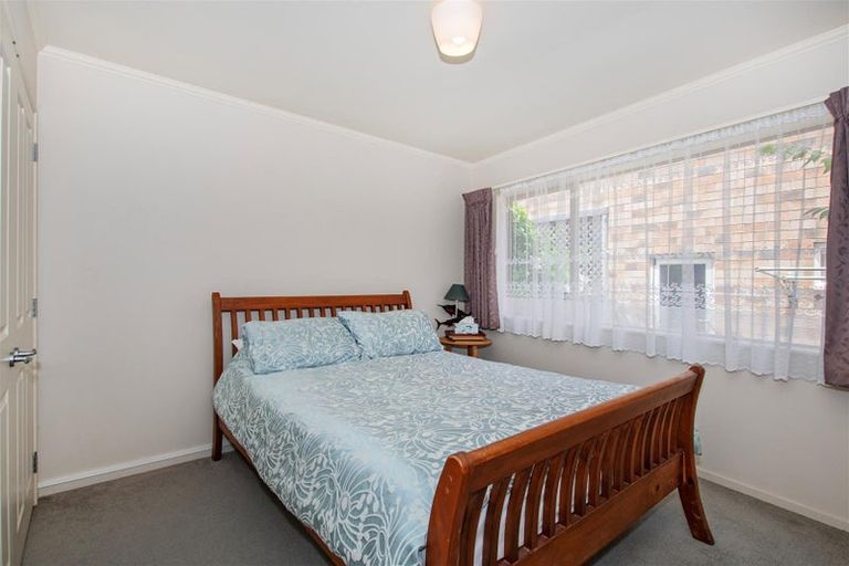 Photo of property in 14 Garden Court, Woodhill, Whangarei, 0110