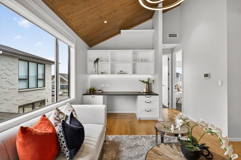 Photo of property in 20a Scott Road, Hobsonville, Auckland, 0616