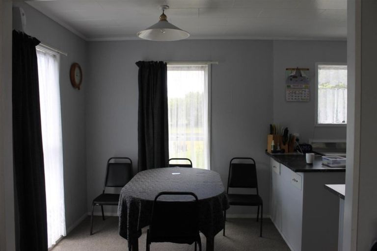 Photo of property in 3 Vicka's Way, Maungaturoto, 0520