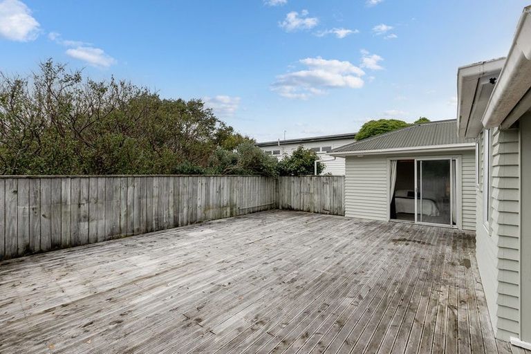 Photo of property in 12 Kiwi Road, Raumati Beach, Paraparaumu, 5032