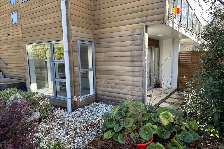 Photo of property in 1/432 Great King Street, North Dunedin, Dunedin, 9016