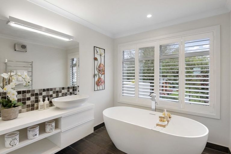 Photo of property in 28 Rivers Edge, Northwood, Christchurch, 8051