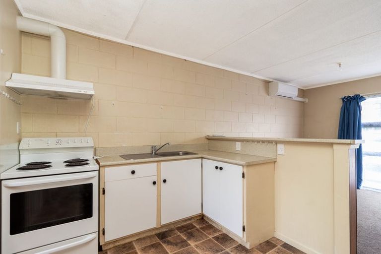 Photo of property in 3 Herewini Street, Victoria, Rotorua, 3010