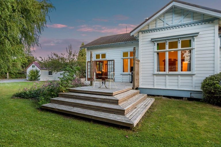 Photo of property in 3 Staples Street, Motueka, 7120