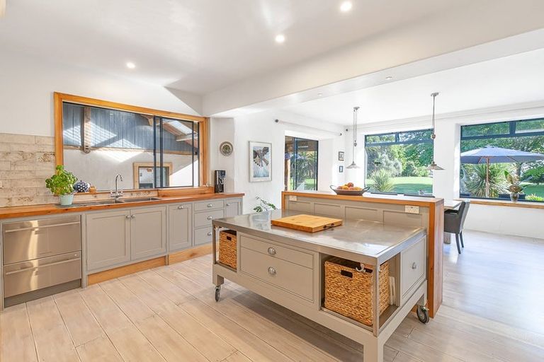 Photo of property in 34 Battery Road, Patons Rock, Takaka, 7182