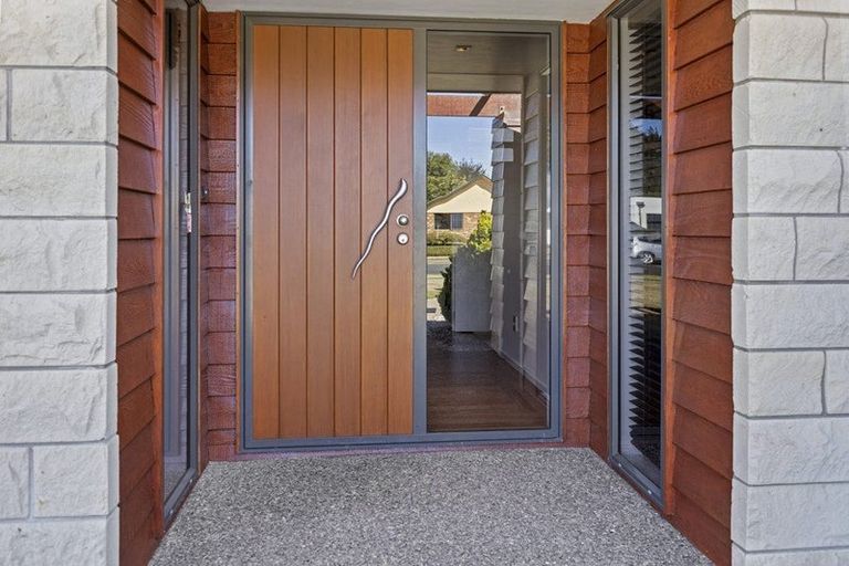 Photo of property in 6 Simpson Lane, Matamata, 3400