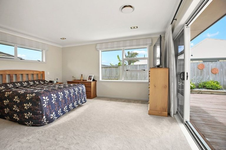 Photo of property in 17 Compton Grove, Huntington, Hamilton, 3210