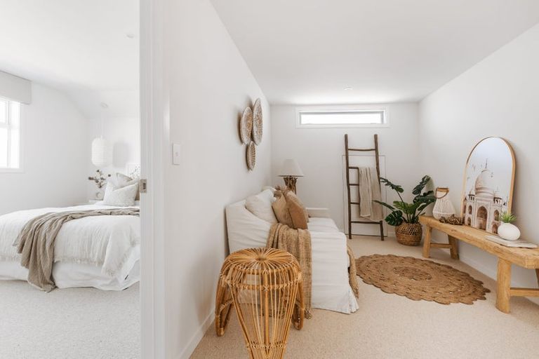 Photo of property in 12 Willow Lane, Acacia Bay, Taupo, 3385