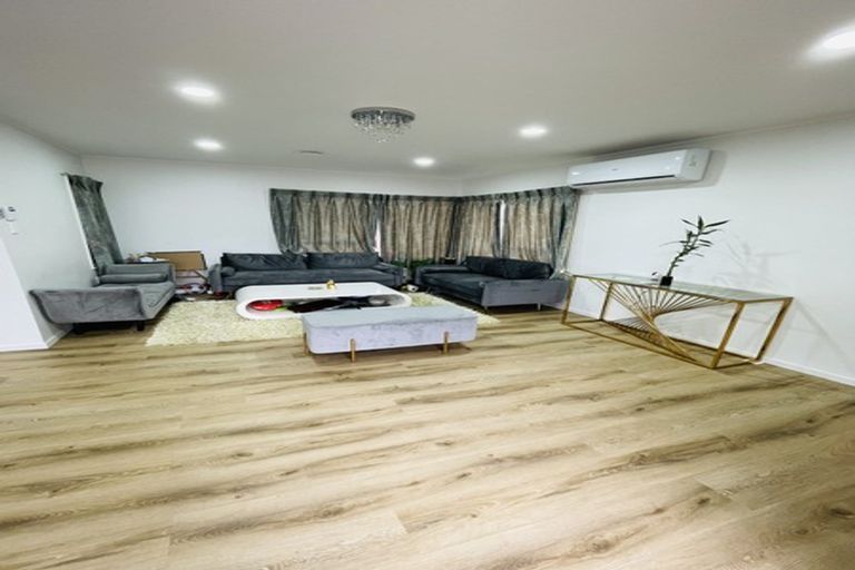 Photo of property in 1/21 George Street, Papakura, 2110