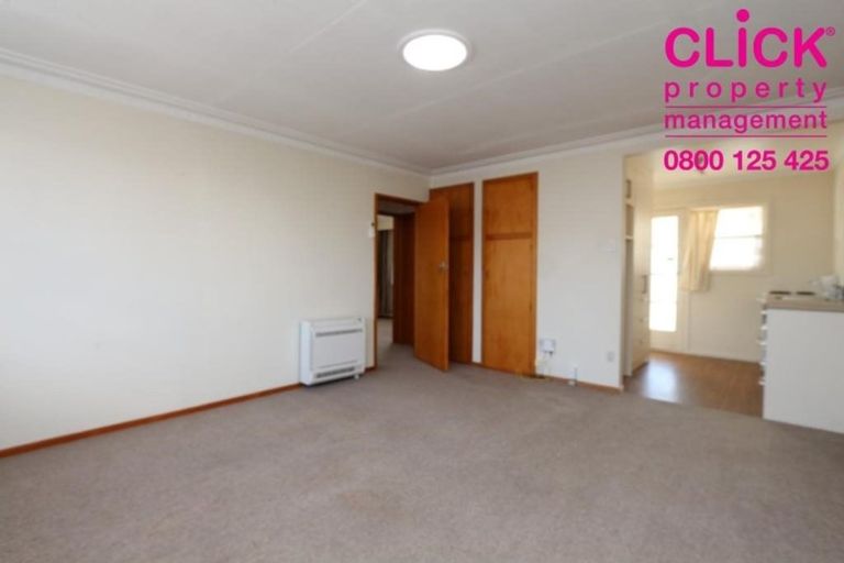 Photo of property in 8b Ayr Street, Mosgiel, 9024