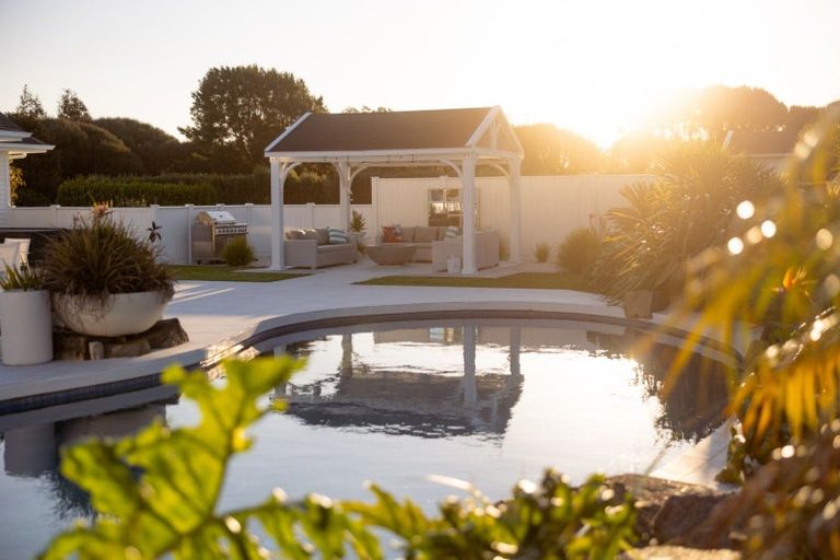 Photo of property in 49 Royal Ascot Drive, Papamoa Beach, Te Puke, 3187